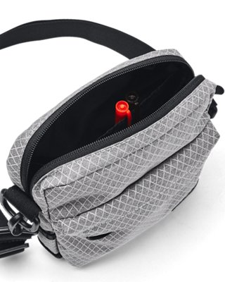 UA Loudon Ripstop image number 3