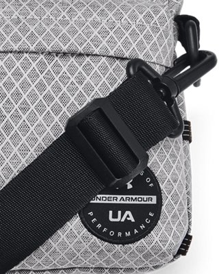 UA Loudon Ripstop image number 4