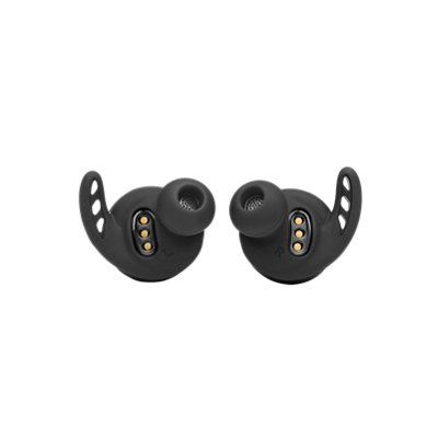 true wireless earbuds project rock