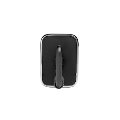 project rock wireless x