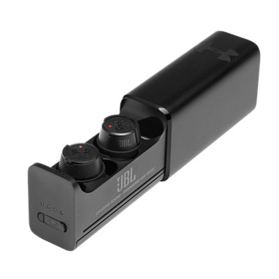 under armour true wireless flash best buy