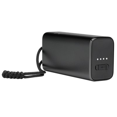 jbl true wireless flash x