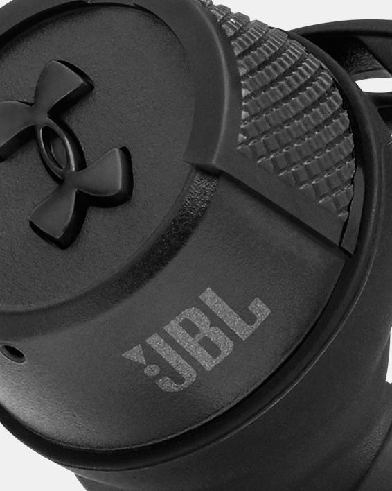 Achetez le JBL Endurance DIVE, Casque audio de sport