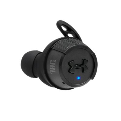 ua x jbl