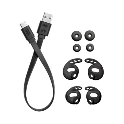 jbl ua wireless flash