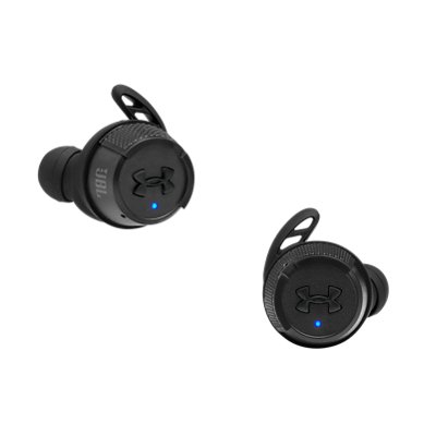 under armour bluetooth earbuds