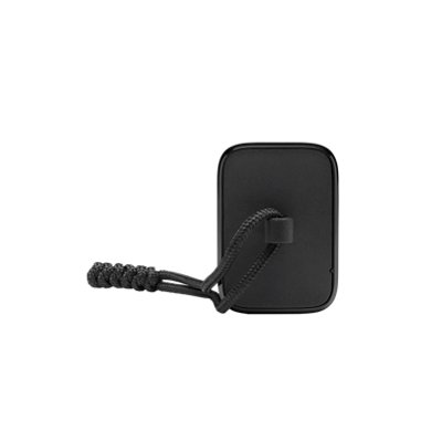 jbl flash x