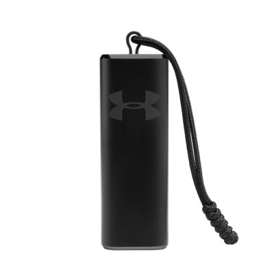 ua jbl flash blk