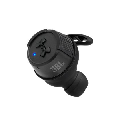 jbl under armour flash x