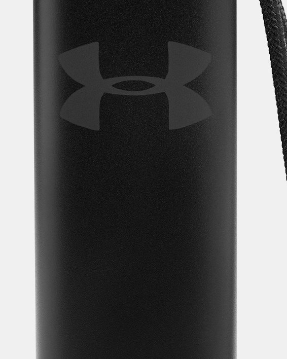 Auriculares UA True Wireless Flash X | Armour