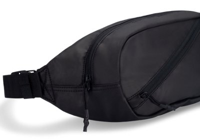 UA Sling Bag image number 2