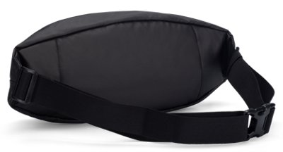 UA Sling Bag image number 1