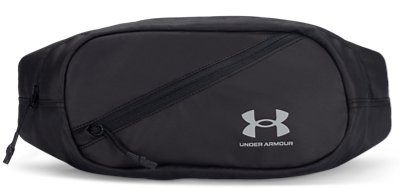 UA Sling Bag image number 0