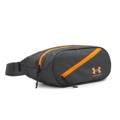 sling bag under armour