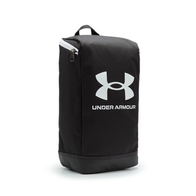 shoe bag under armour