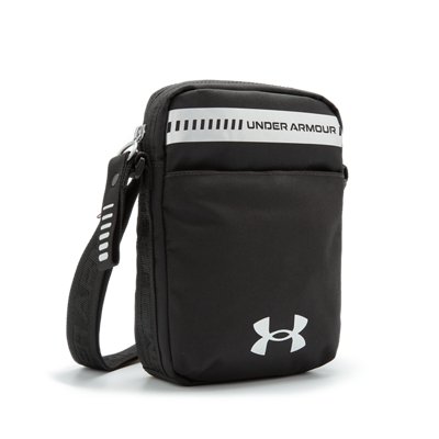 under armour crossbody bags