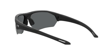 under armour playmaker sunglasses