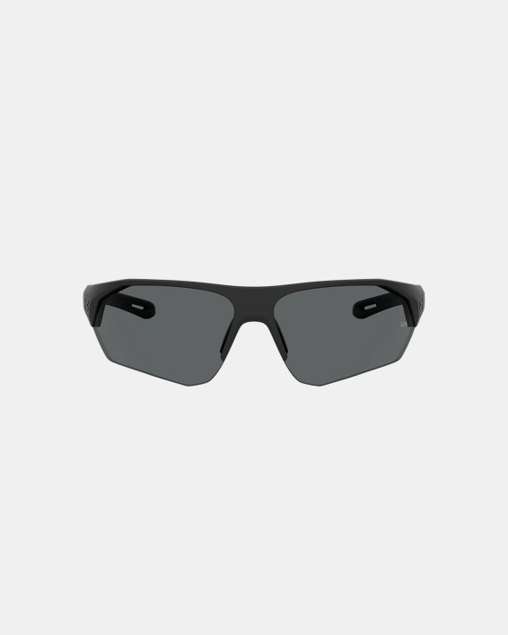 Unisex UA Playmaker Sunglasses