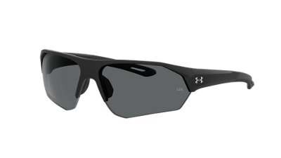 white under armour glasses