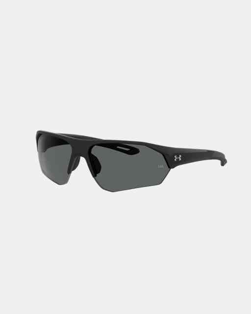 Unisex UA Playmaker Sunglasses