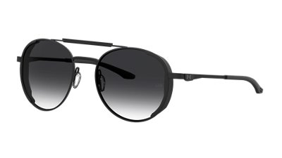 under armour sunglasses canada