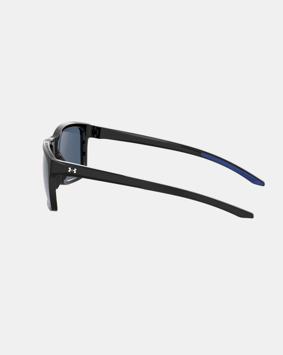 Unisex UA Hustle Sunglasses