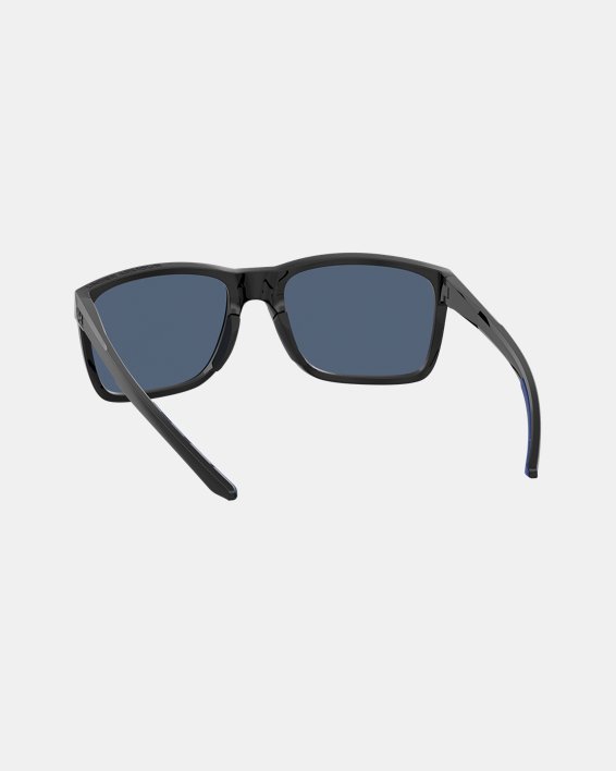Unisex UA Hustle Sunglasses | Under Armour