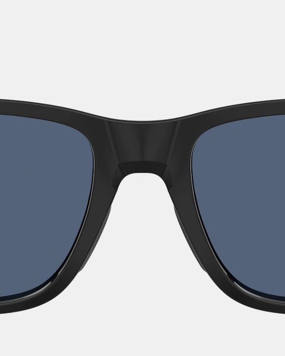 Unisex UA Hustle Sunglasses