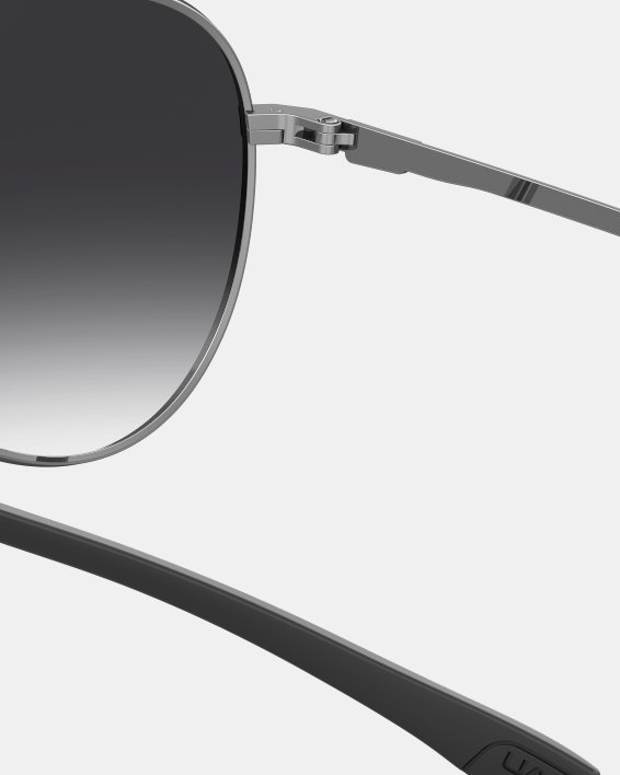 Unisex UA Instinct Polarized Sunglasses
