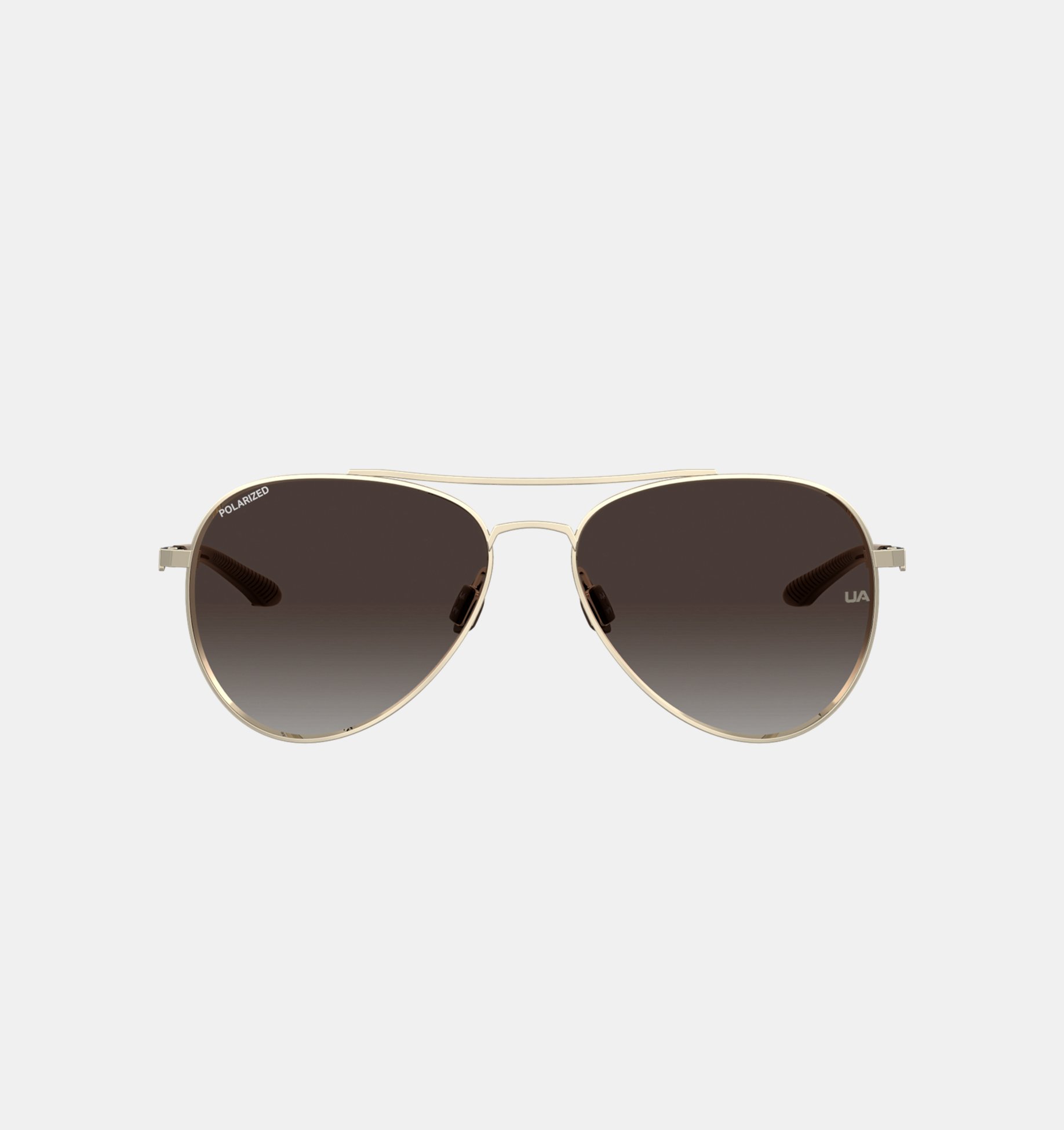 Unisex UA Instinct Polarized Sunglasses