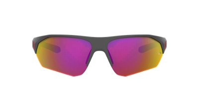 Youth UA Playmaker Mirror Jr. Sunglasses Under Armour