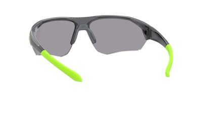 UA Playmaker Mirror Jr. - thumbnail 10
