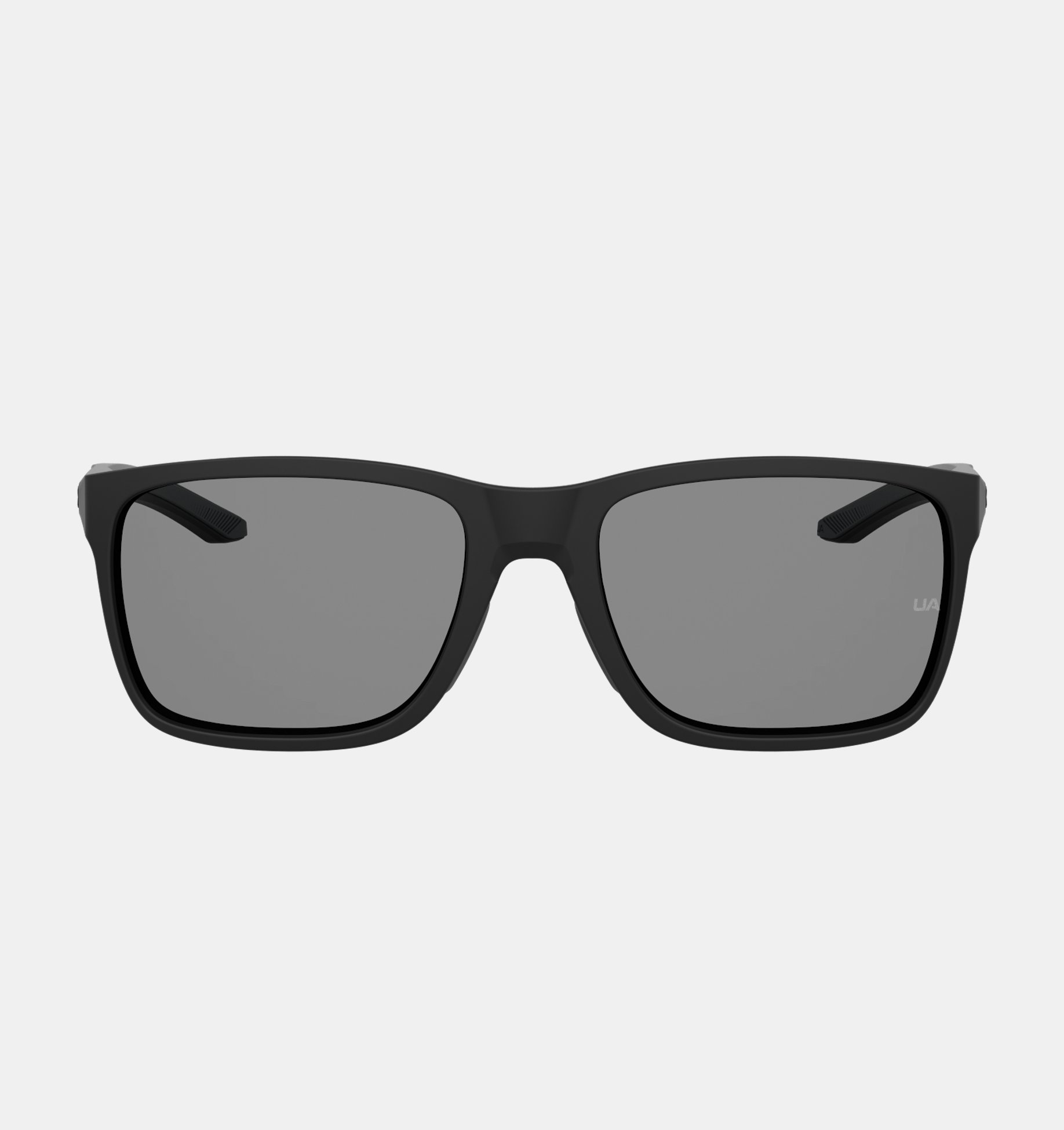 UA Hustle Polarized Sunglasses | Armour