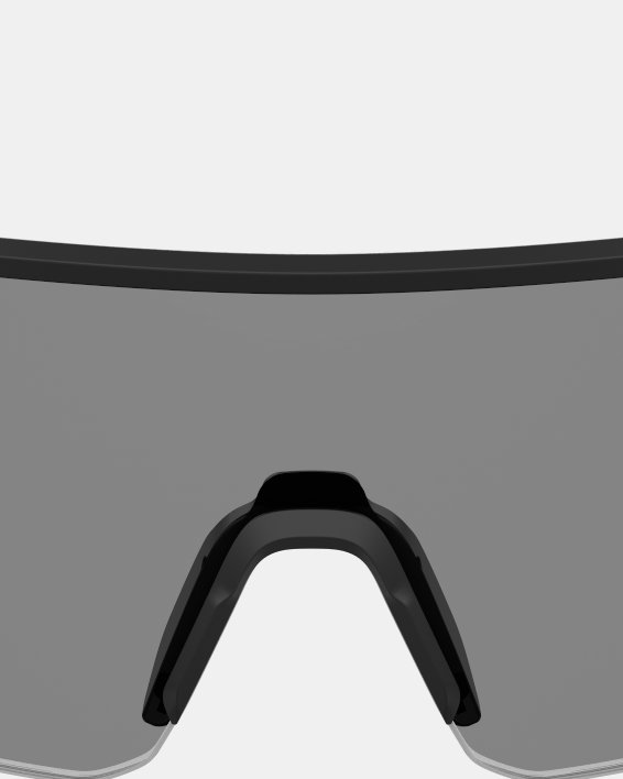 Unisex UA Force 2 Sunglasses | Under Armour