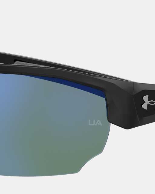 Unisex UA TUNED™ Blitzing Sunglasses
