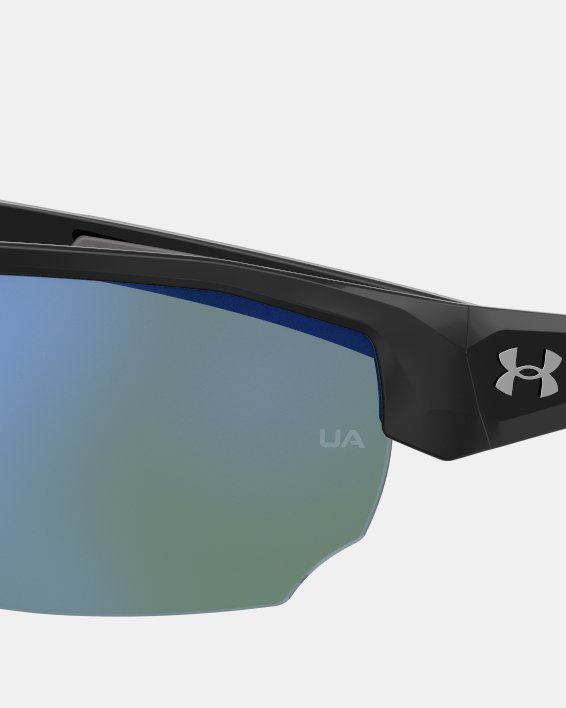 Track Sport Men & Women Sunglasses - Ideal For Baseball, Golf, Pickleball,  Running and Tennis - Unisex Sunglasses