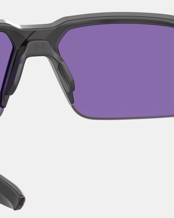 Unisex UA TUNED™ Blitzing Sunglasses
