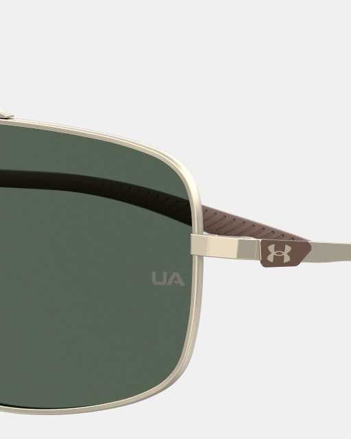 Unisex UA Impulse Sunglasses