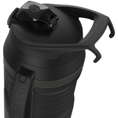 UA Playmaker 64 oz. image number 4