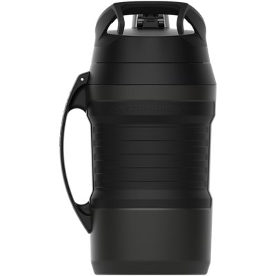 UA Playmaker 64 oz. image number 2