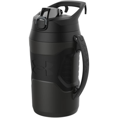 UA Playmaker 64 oz. image number 1