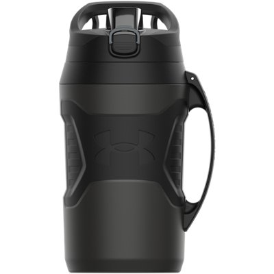 UA Playmaker 64 oz. image number 0