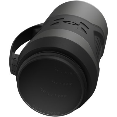 UA Playmaker 64 oz. image number 6