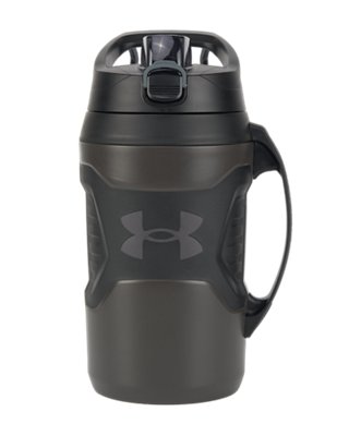 UA 플레이메이커 1.9L