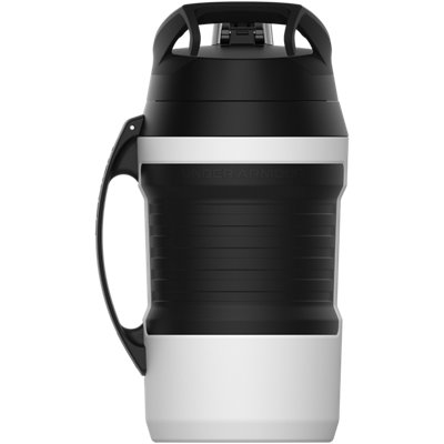 UA Playmaker Jug 64 oz. Water Bottle Under Armour