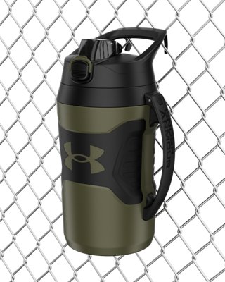 UA Playmaker, 1,9 l