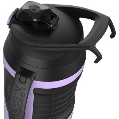 UA Playmaker Jug 64 oz. Water Bottle Under Armour