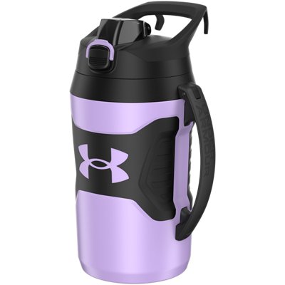 UA Playmaker Jug 64 oz. Water Bottle Under Armour