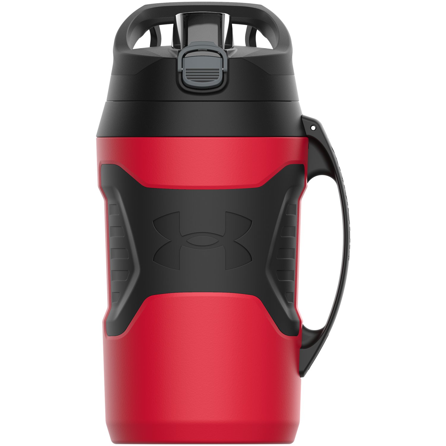 UA Rise Water Bottle Replacement Lid