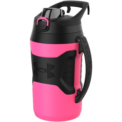 under armour 64 oz bottle